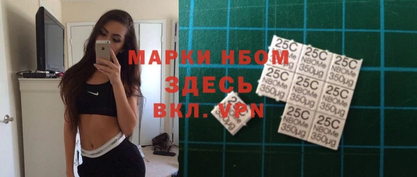 дмт Медвежьегорск