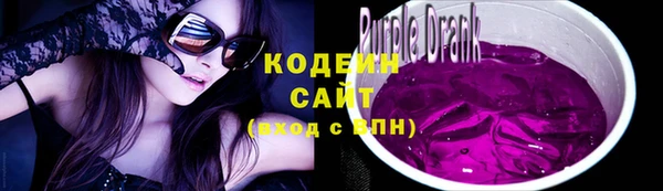 дмт Медвежьегорск
