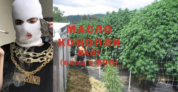 дмт Медвежьегорск